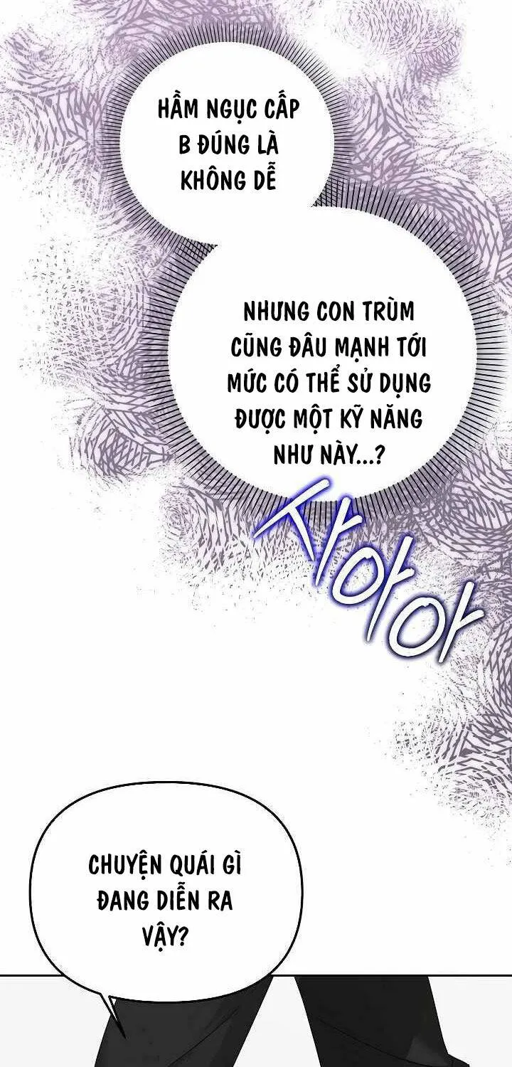 Trang 79