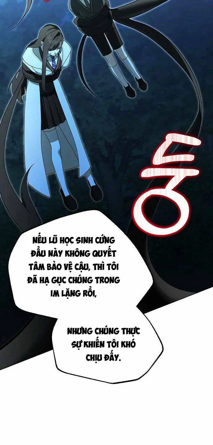 Trang 67