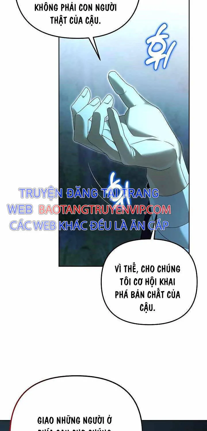 Trang 69