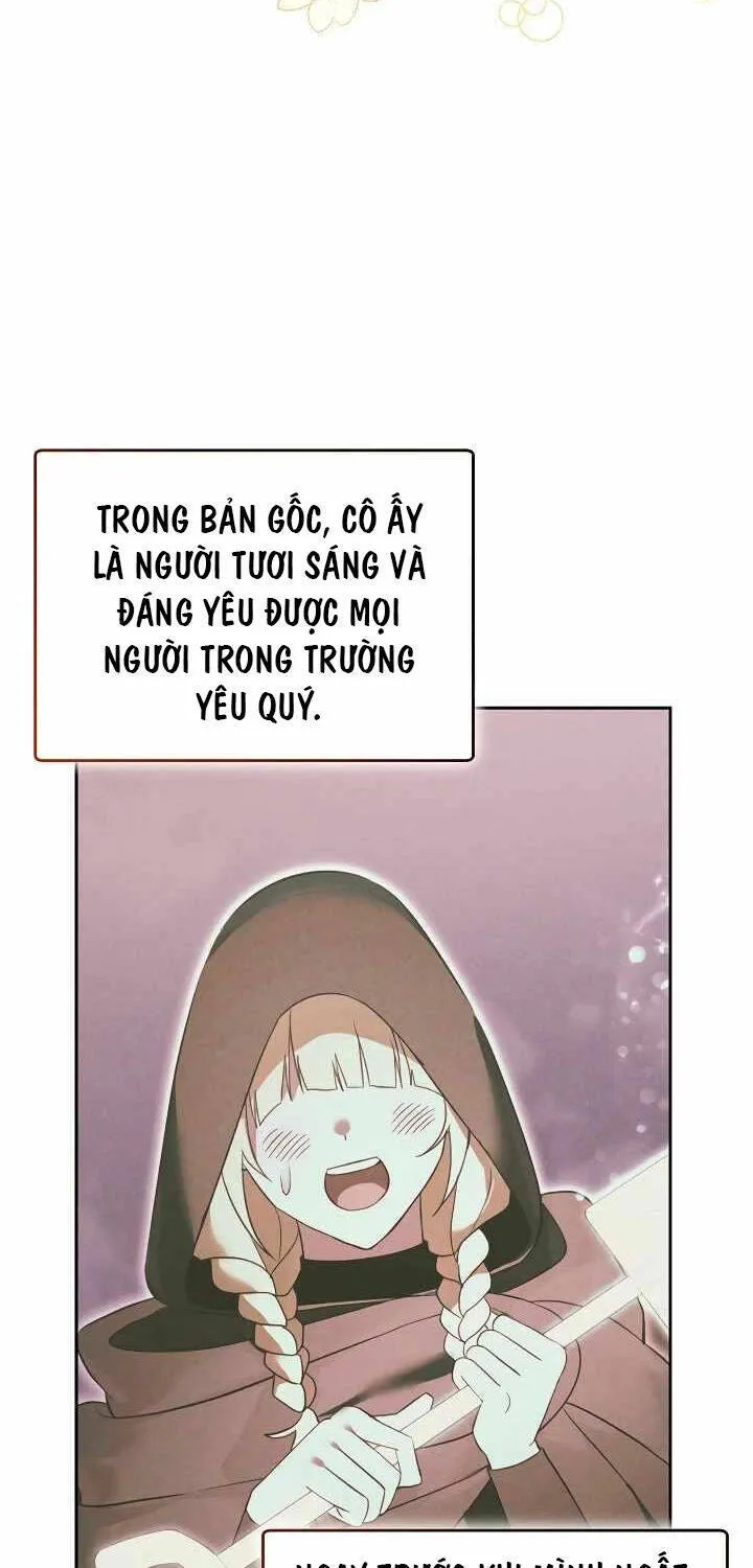 Trang 54