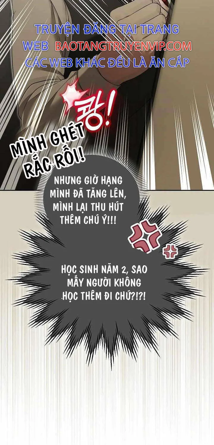 Trang 75