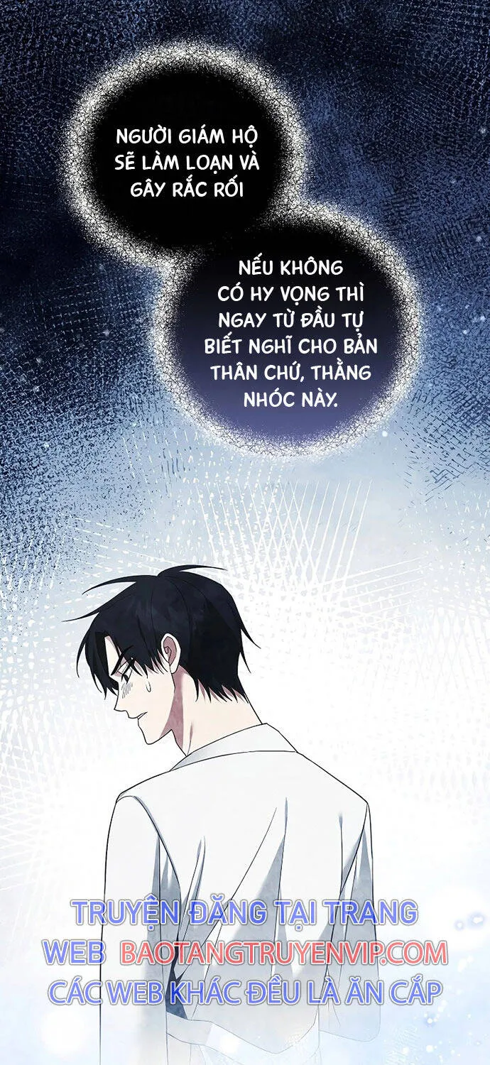 Trang 71