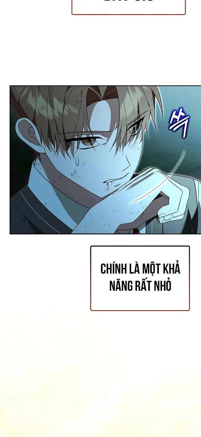 Trang 77