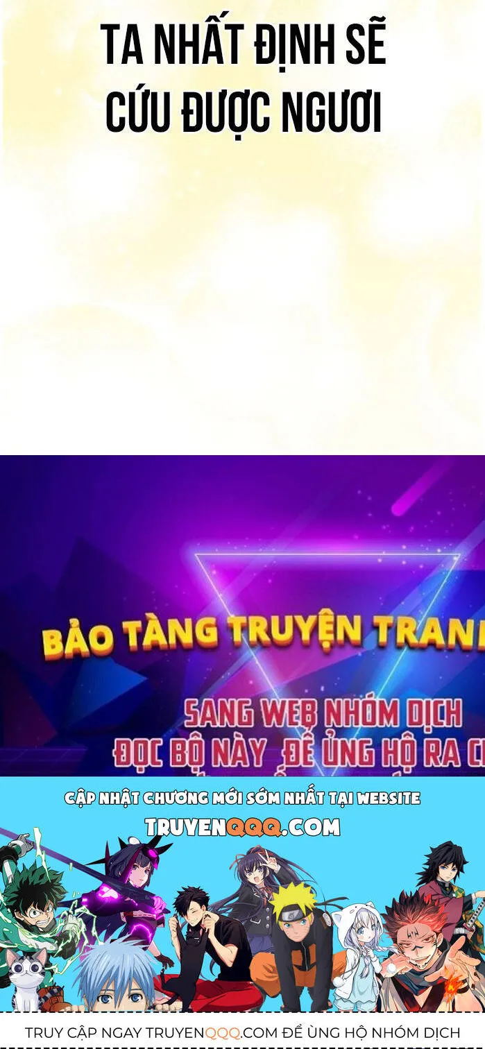 Trang 80