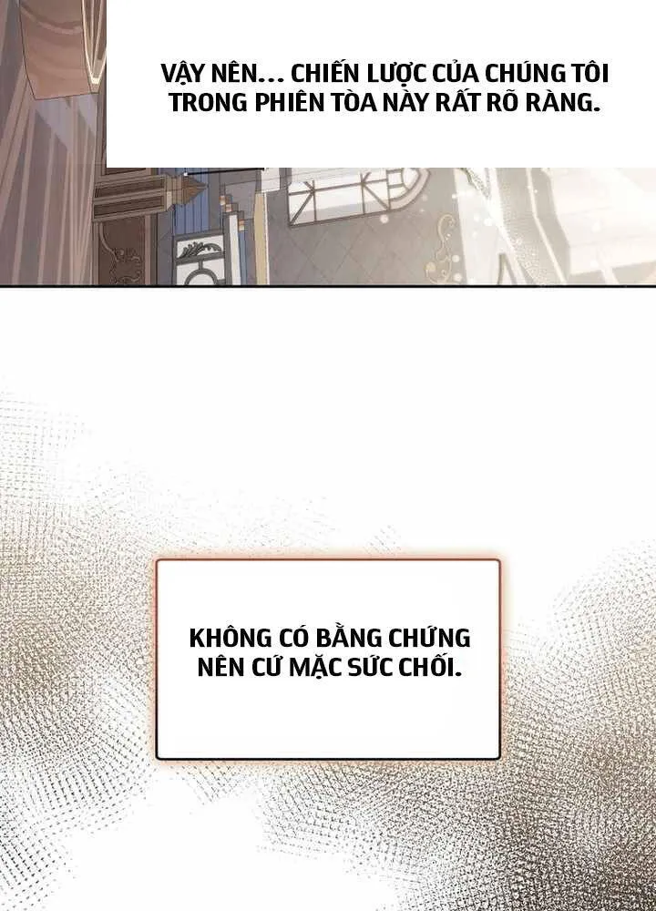 Trang 72