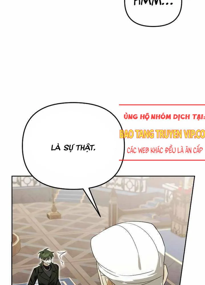 Trang 92