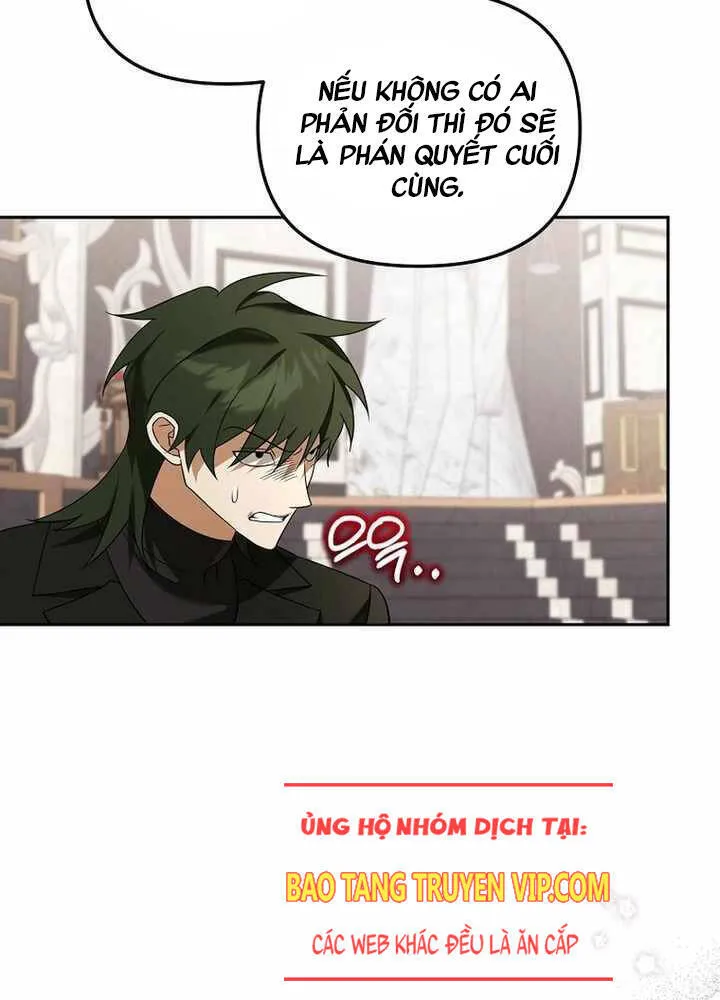 Trang 96
