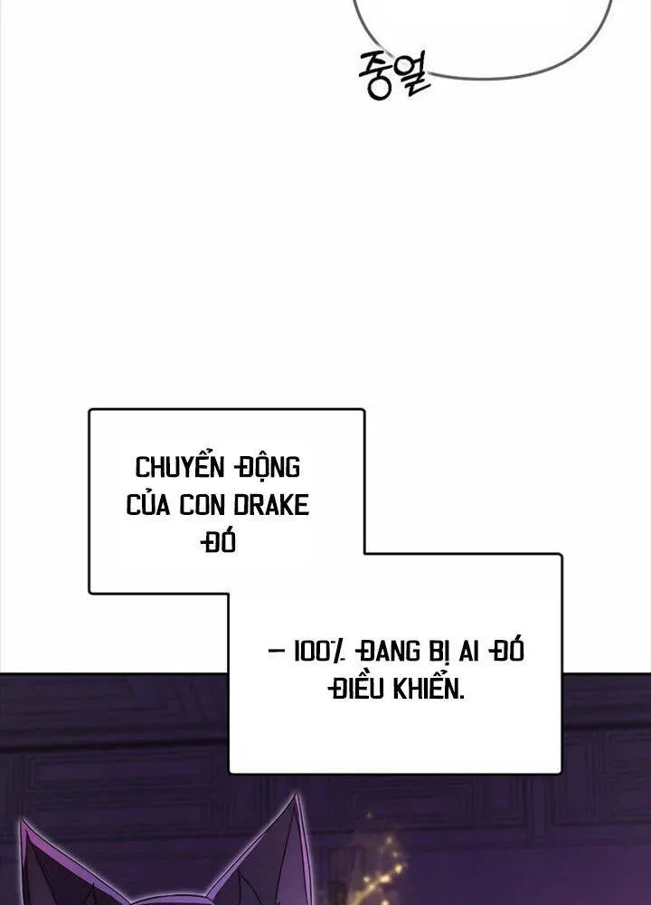 Trang 92