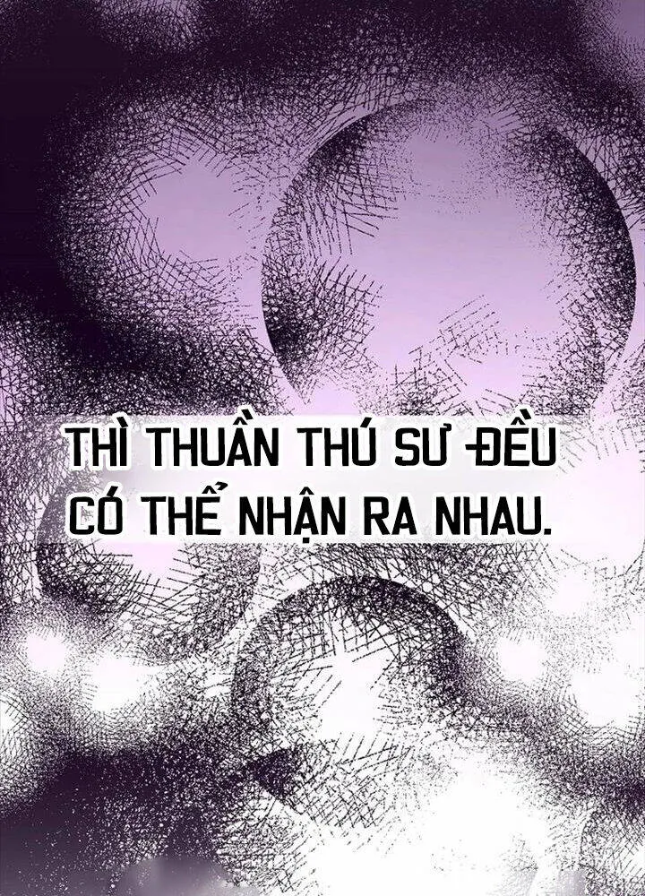 Trang 94
