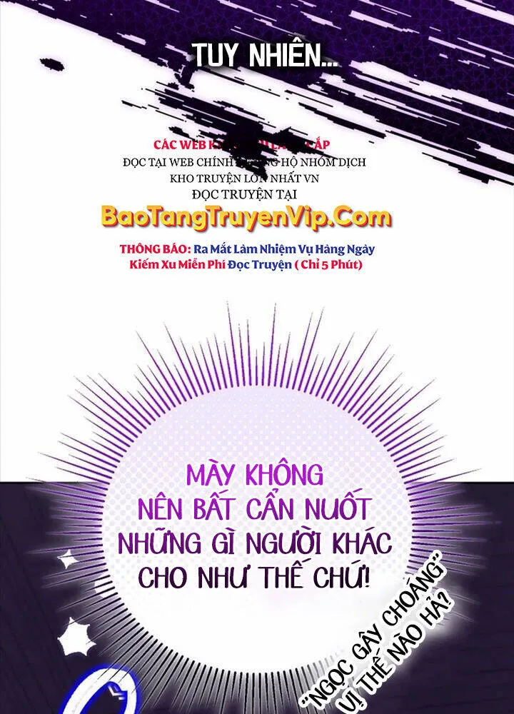 Trang 105