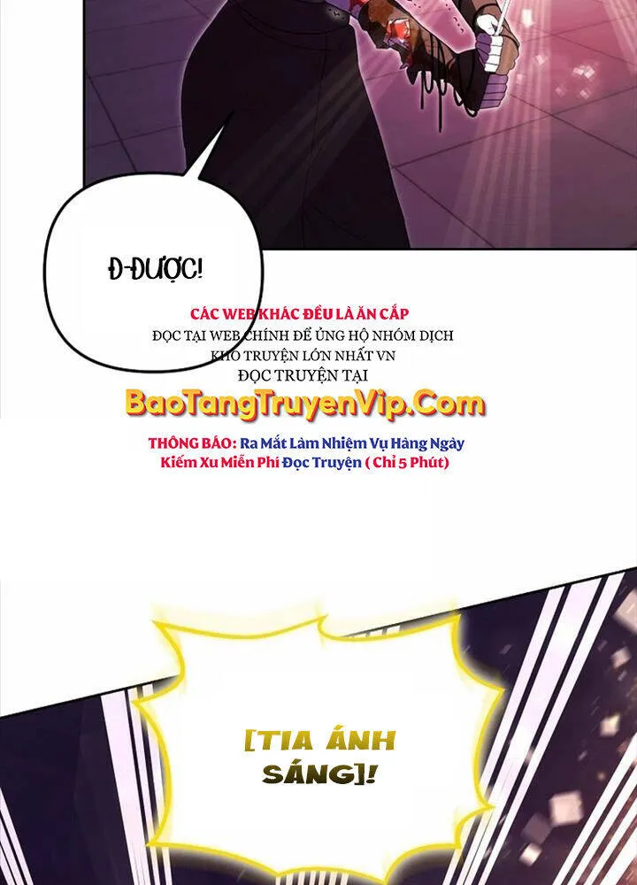 Trang 109