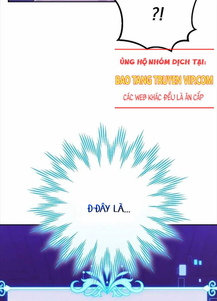 Trang 120