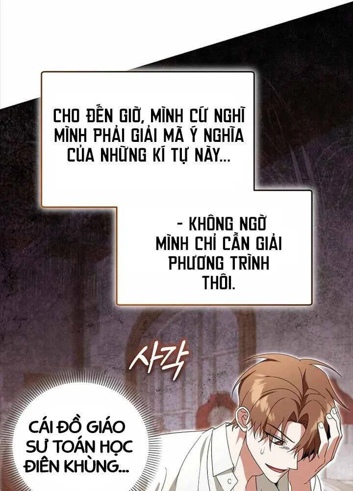 Trang 77