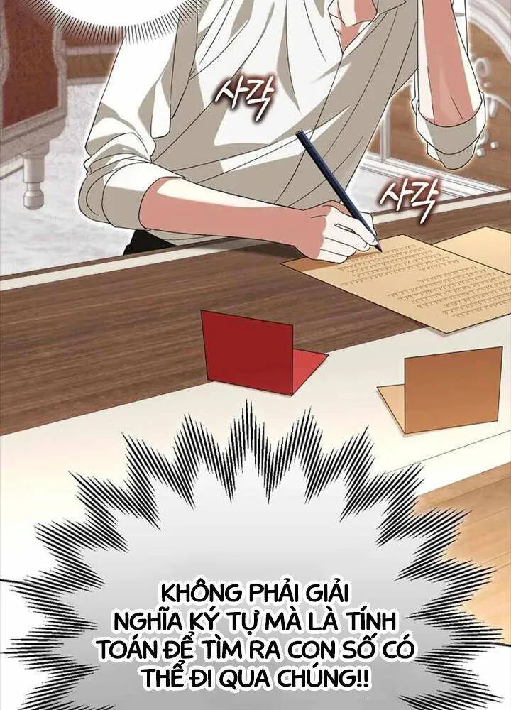 Trang 78
