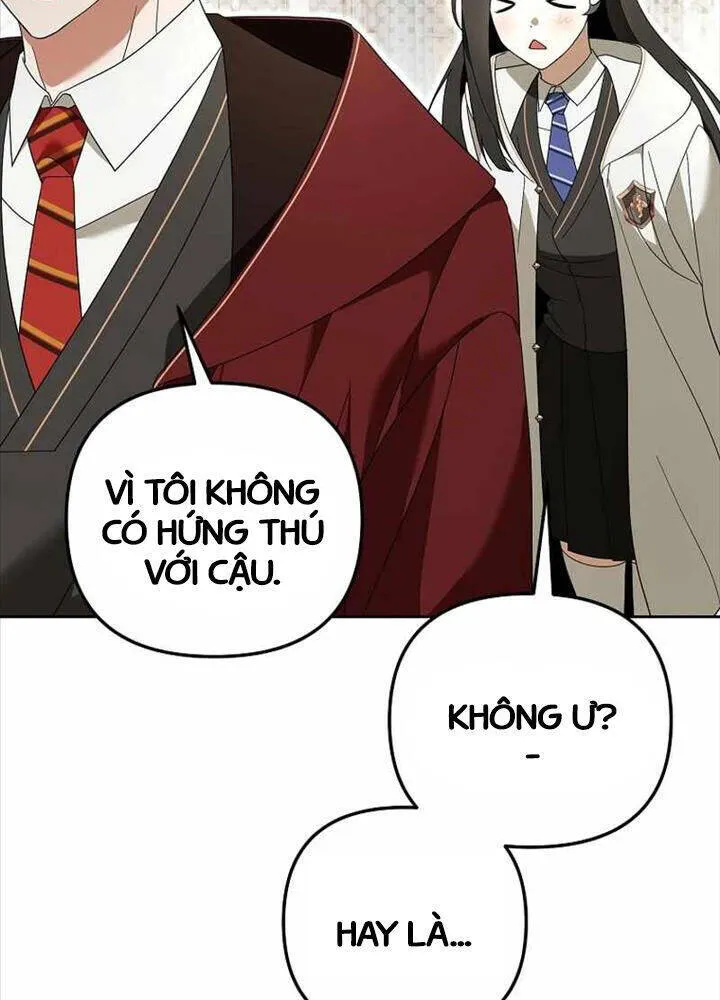 Trang 97