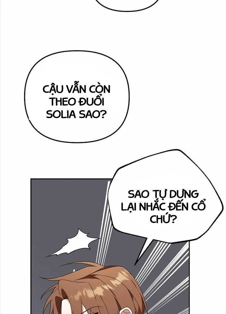 Trang 98