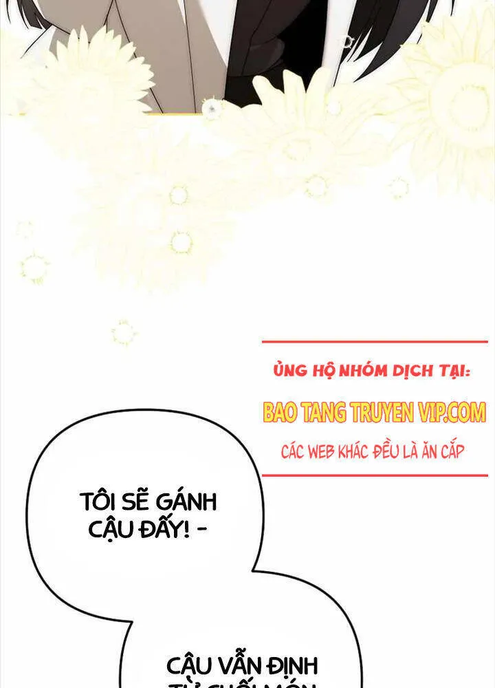 Trang 110