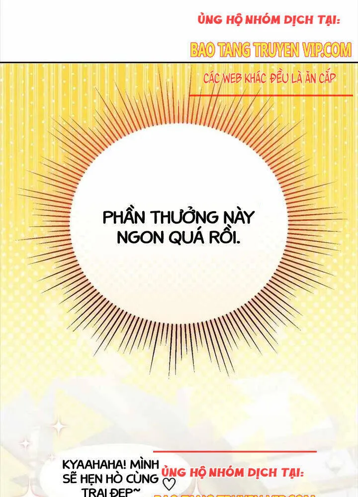 Trang 112
