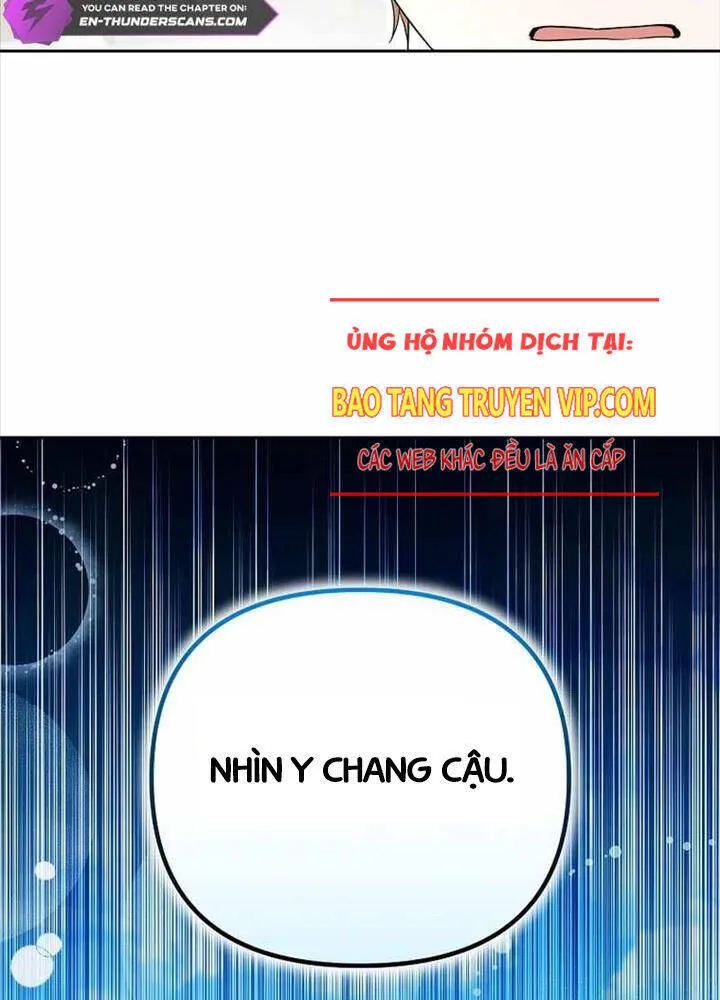 Trang 121