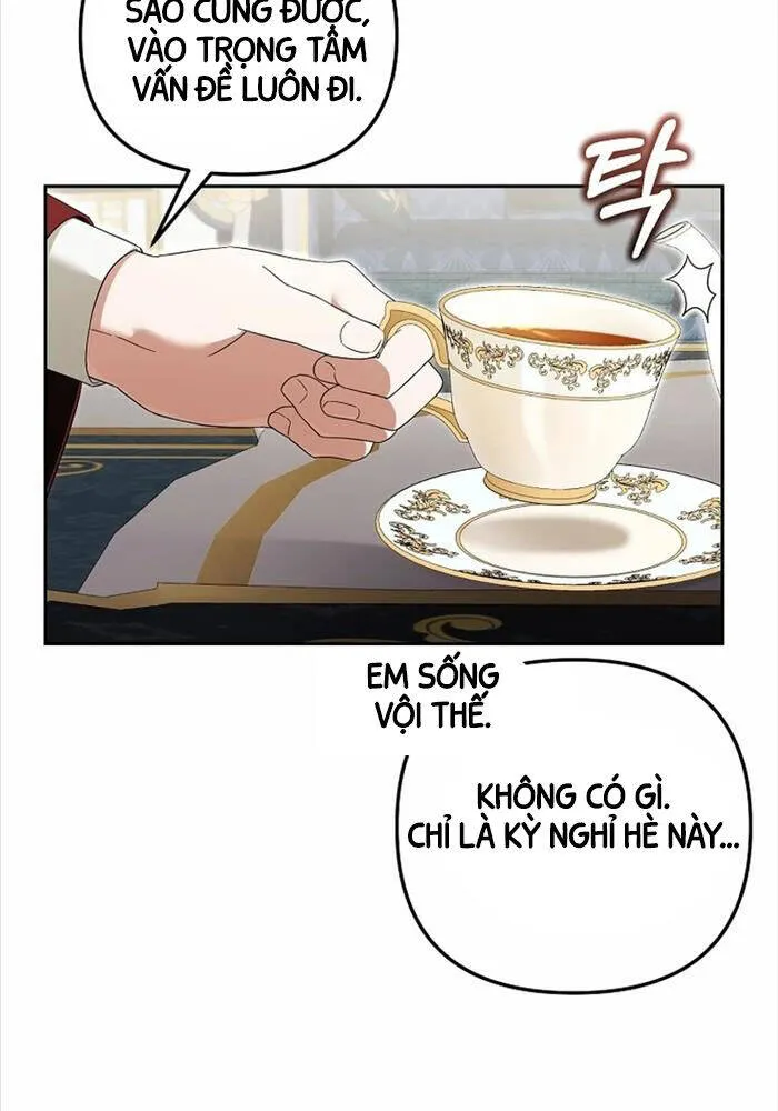 Trang 75