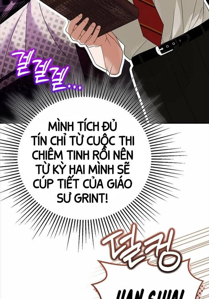Trang 87