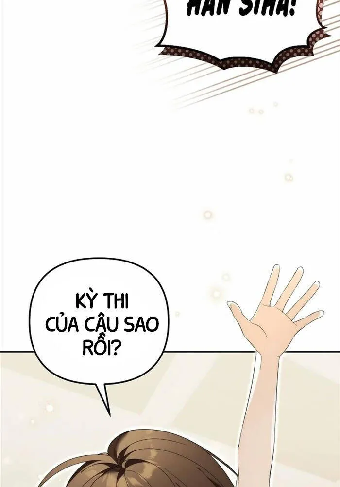 Trang 88