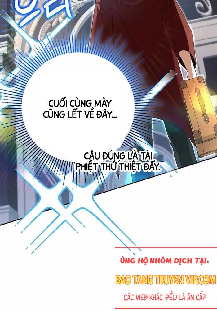 Trang 107