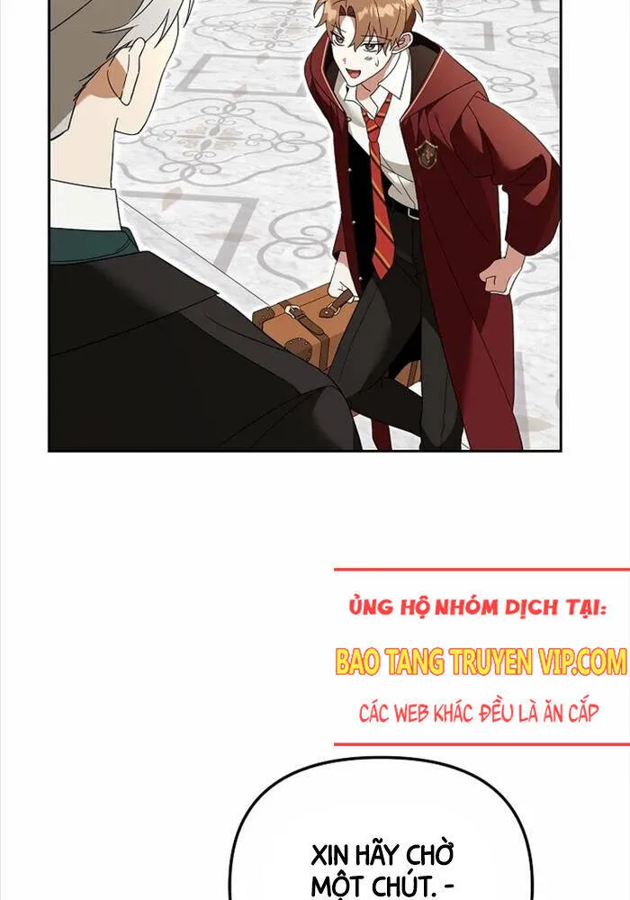 Trang 109