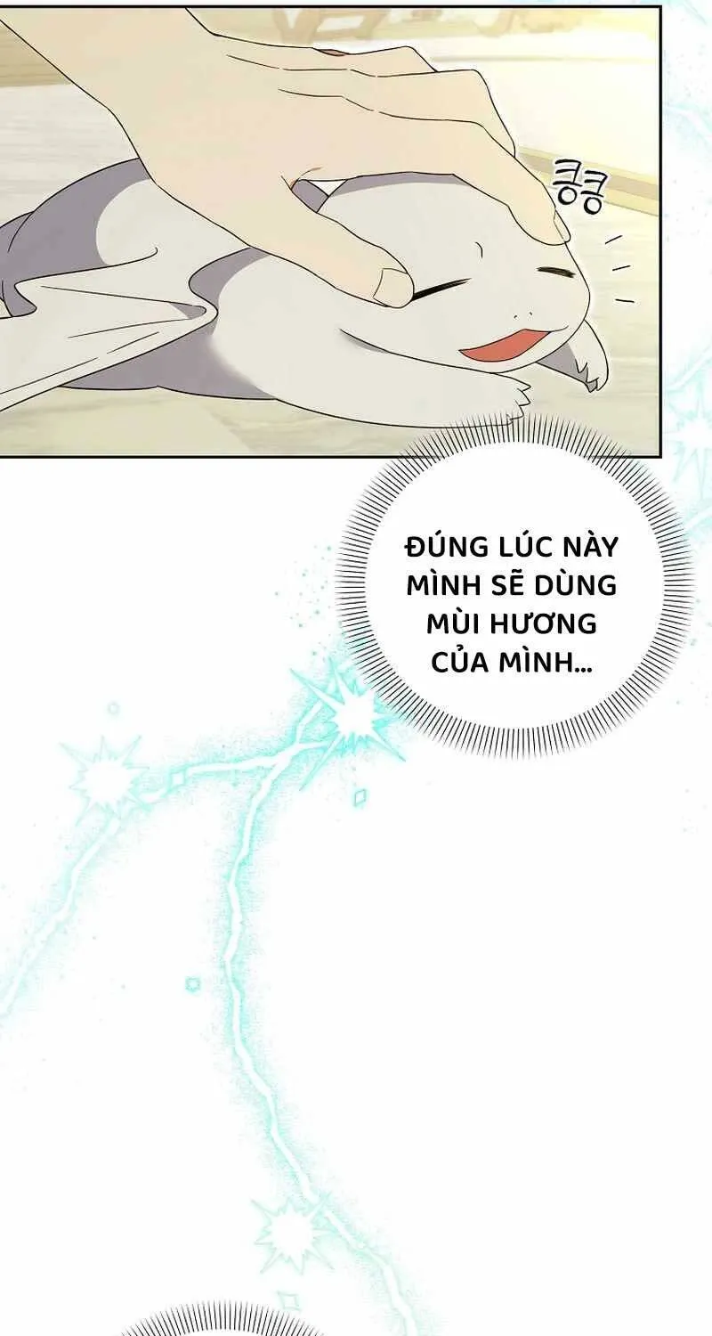 Trang 76