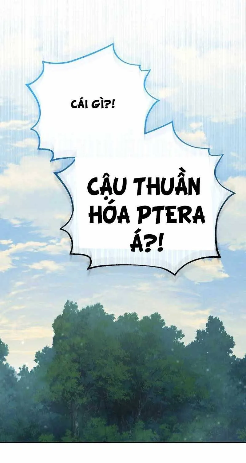 Trang 84