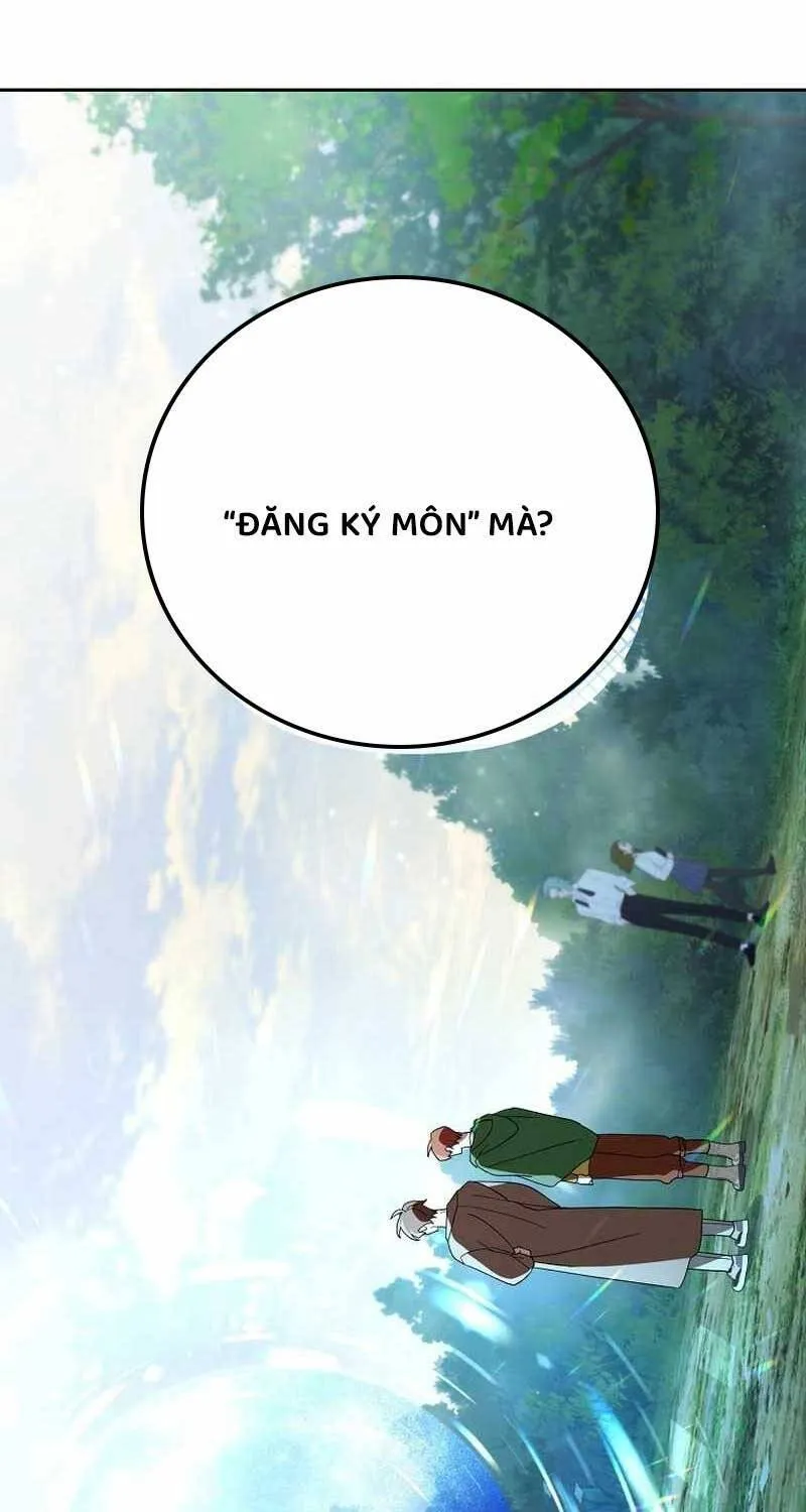 Trang 88