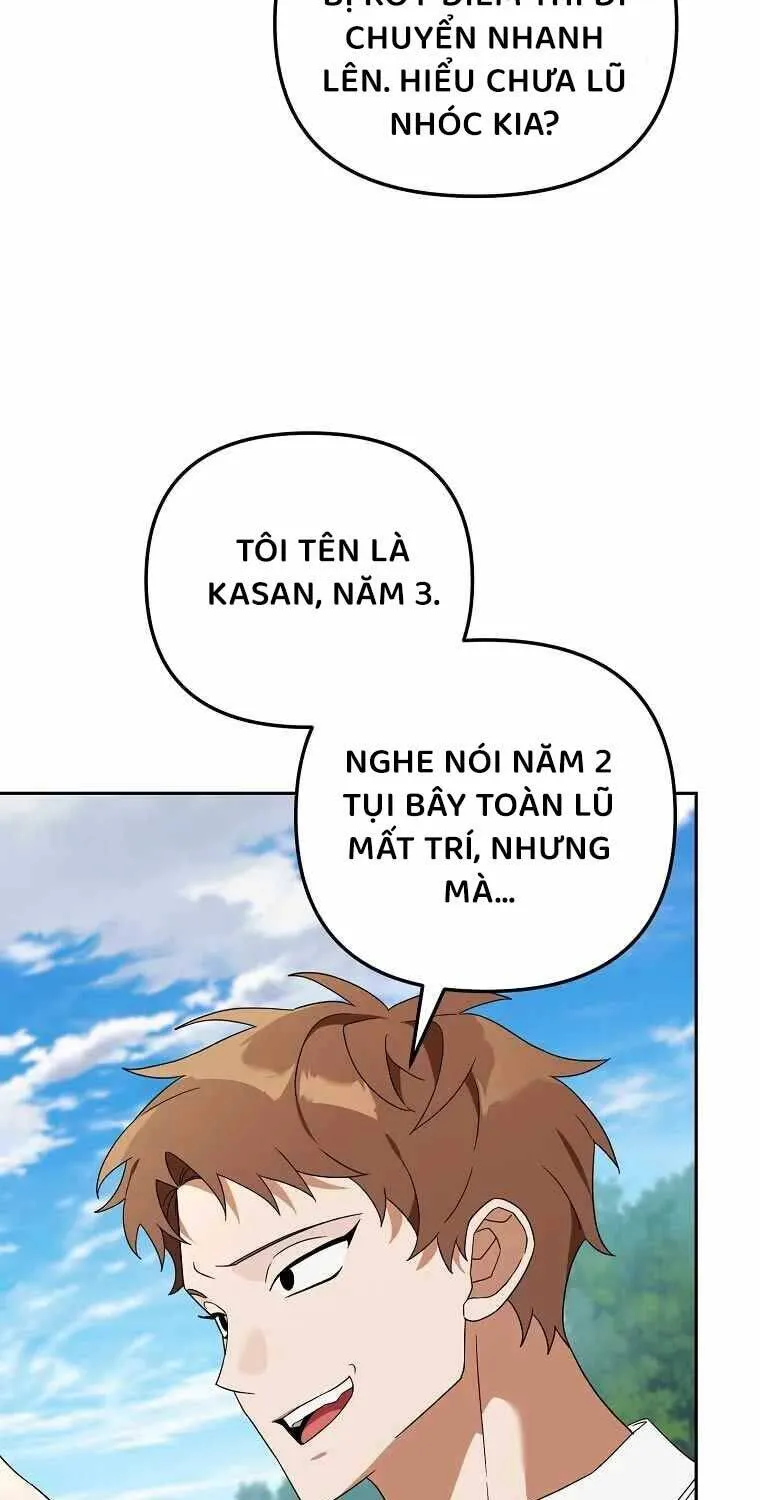 Trang 63