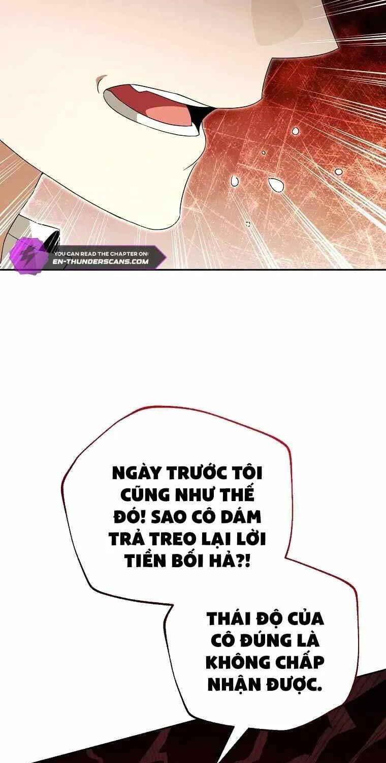 Trang 67