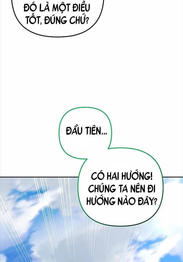 Trang 64