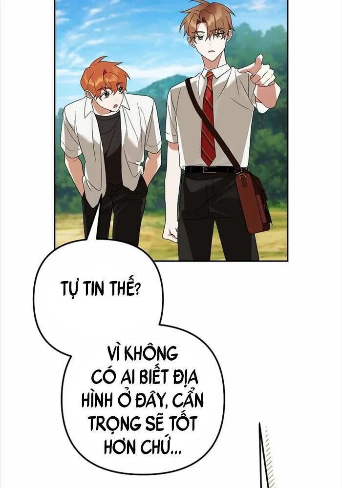 Trang 67