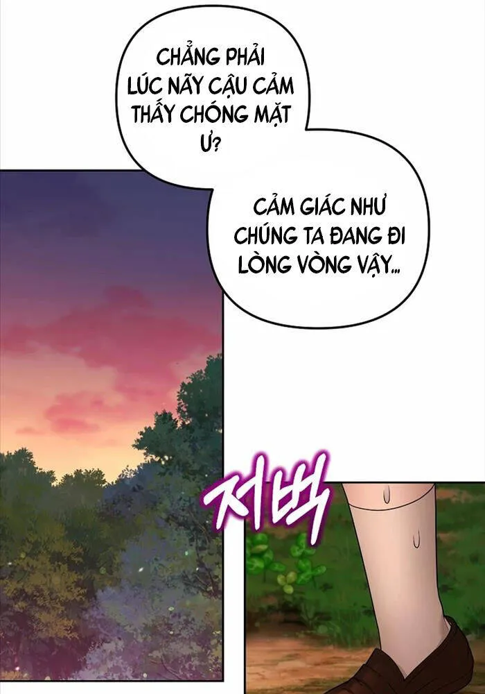 Trang 73