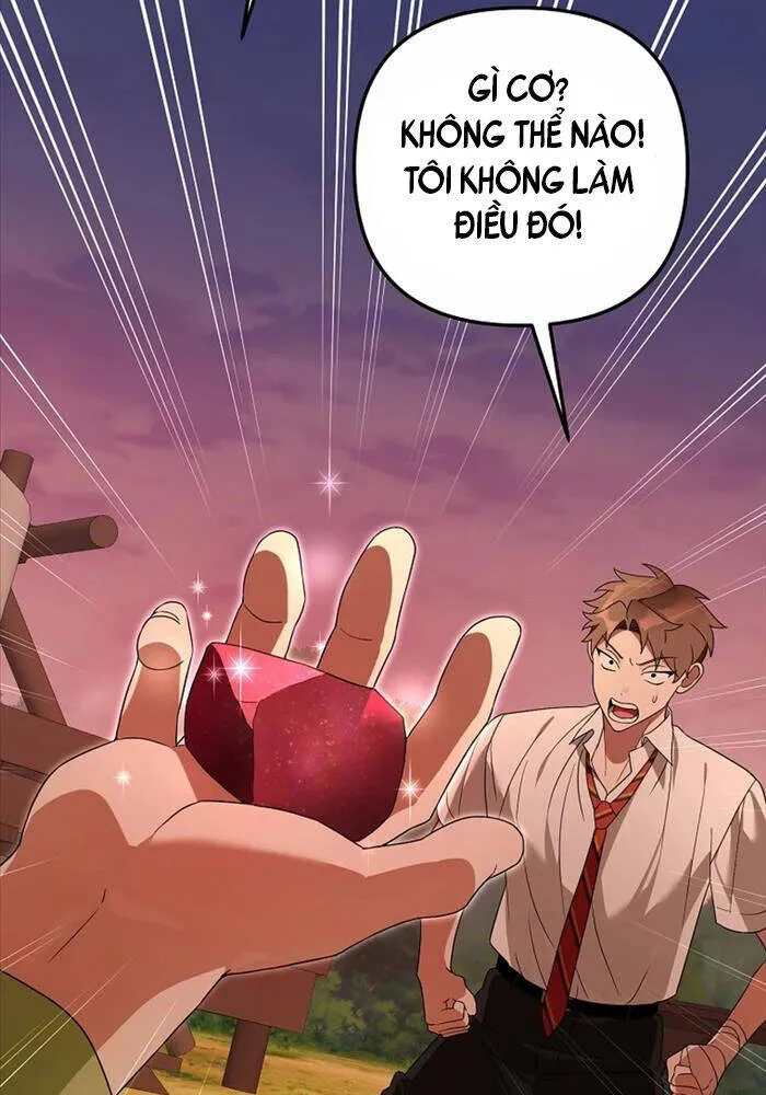 Trang 81