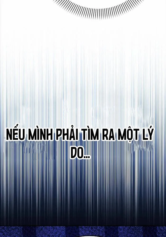 Trang 100