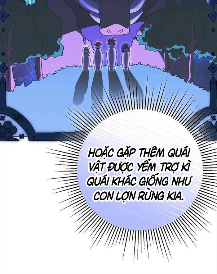 Trang 75