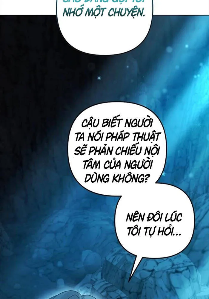 Trang 83