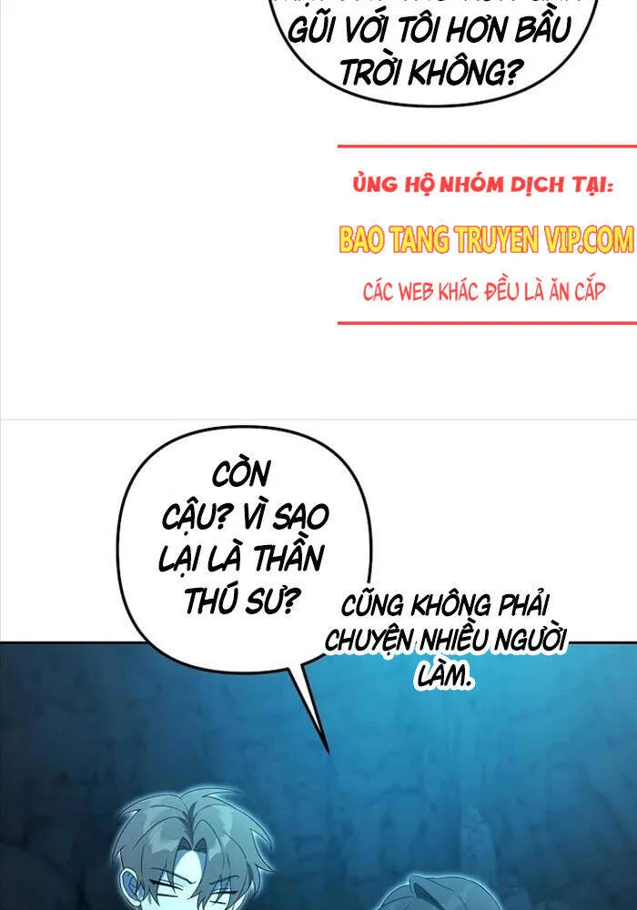 Trang 85
