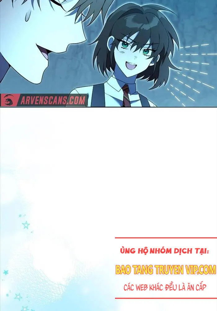 Trang 88