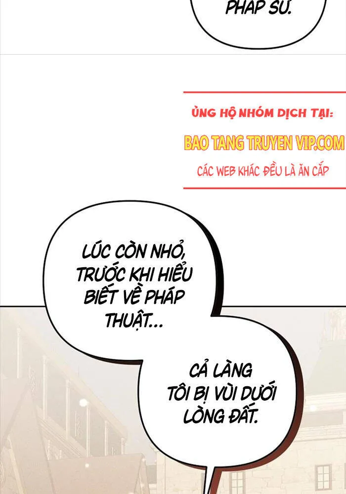 Trang 94