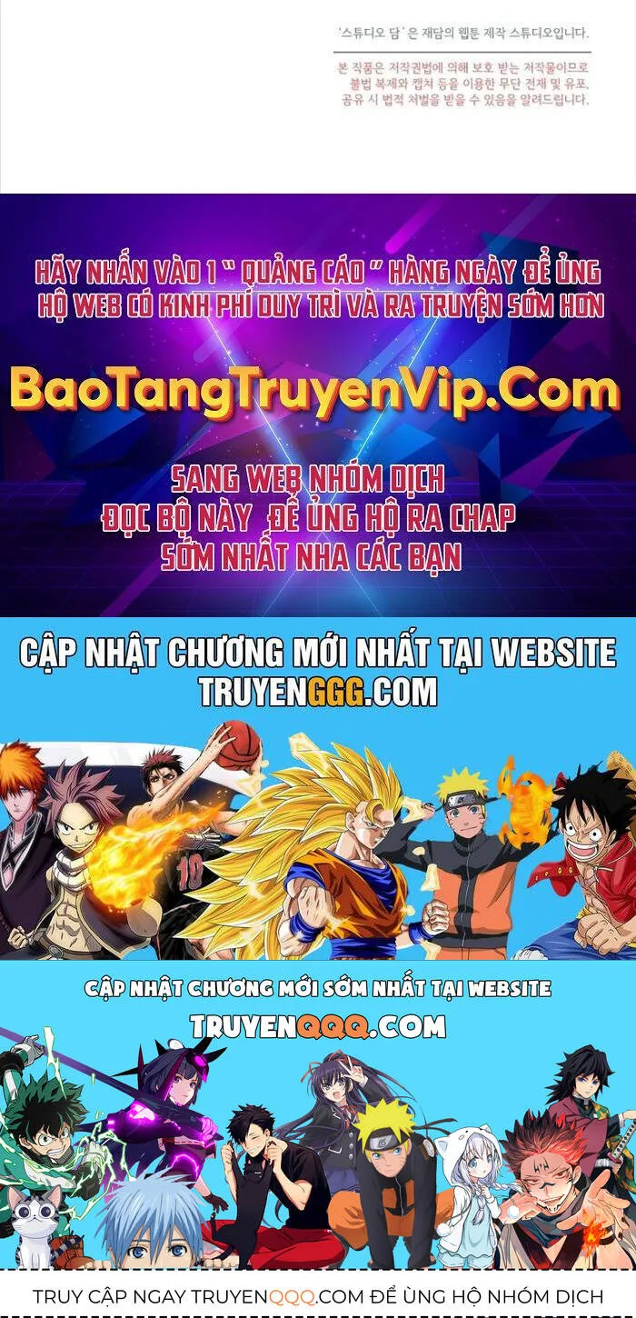 Trang 105