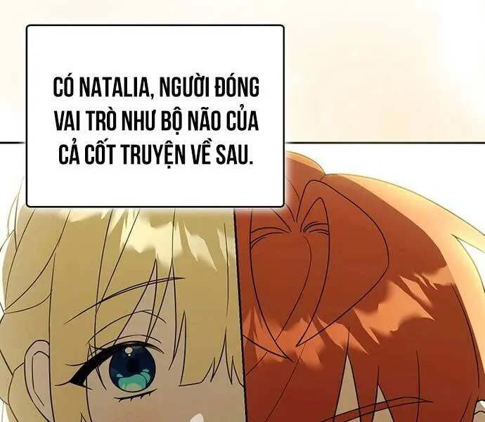 Trang 72