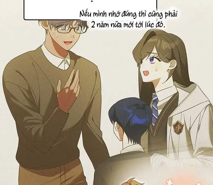 Trang 79