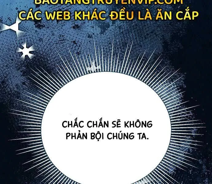 Trang 92
