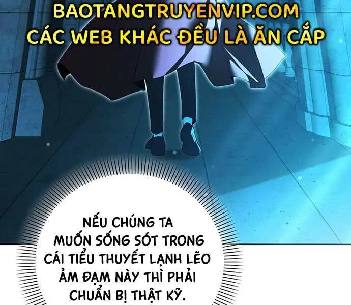 Trang 96
