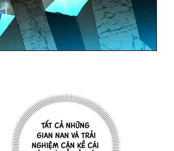 Trang 112