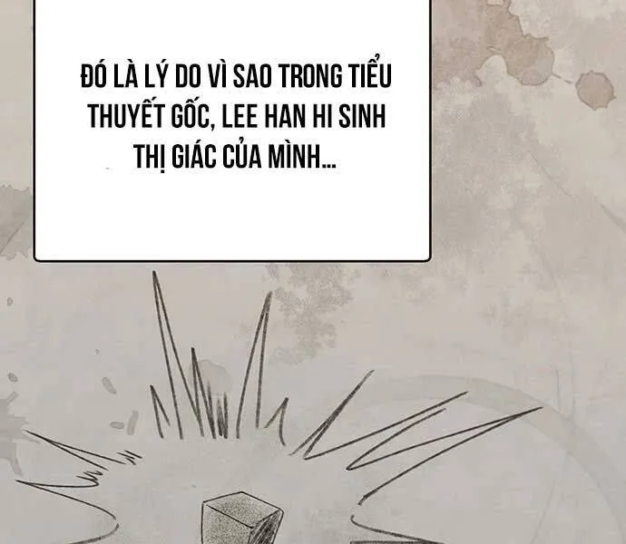 Trang 121